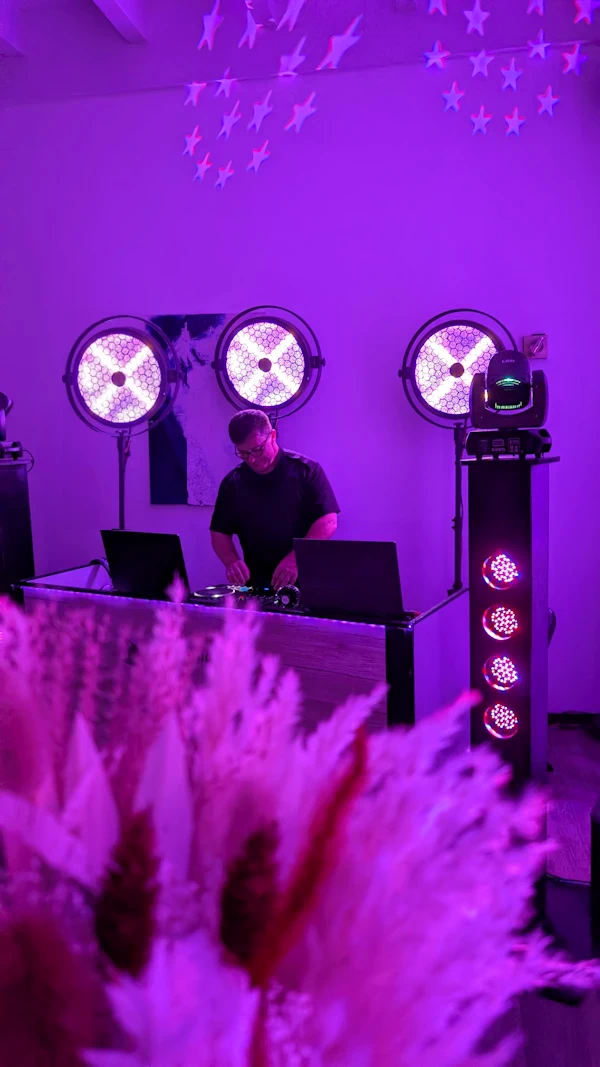 Ihre Mitarbeiter, Kollegen und Geschäftspartner werden begeistert sein! Image