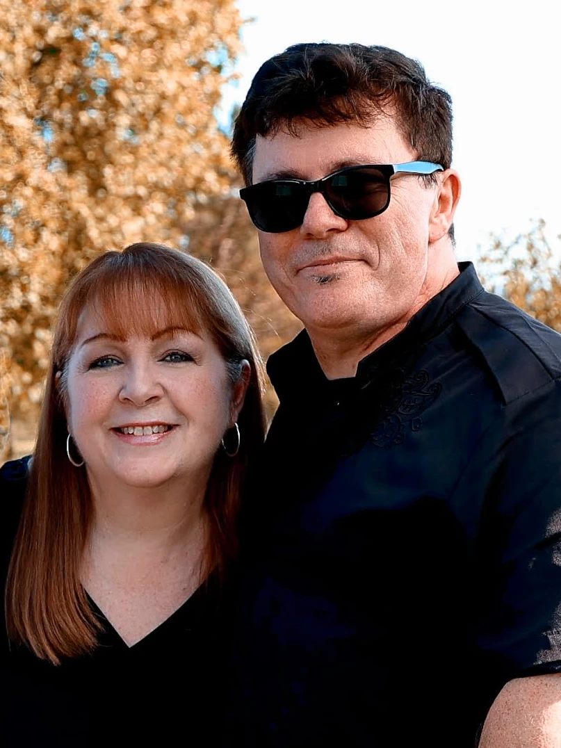 Hochzeits-Dj Steff Mayer