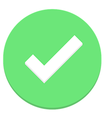 Image logo Dj Steff Mayer Hochzeitsdj