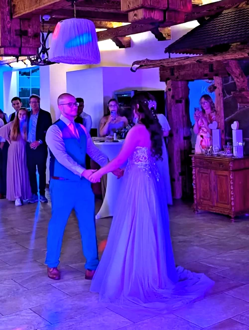 Das Finale 🌙 Das Finale