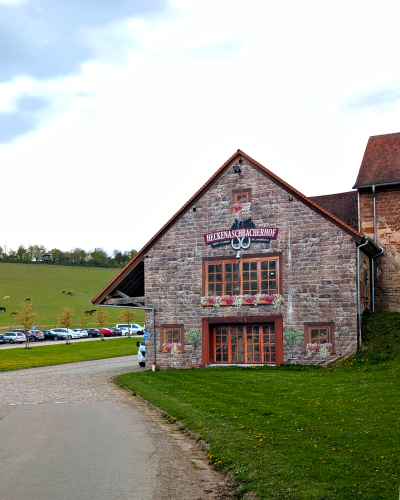 Ani-u-Stefan-Heckenaschbacherhof-