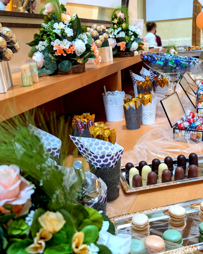 Ani-u-Stefan-Heckenaschbacherhof-011-