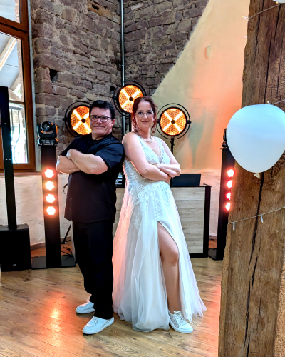 Ani-u-Stefan-Heckenaschbacherhof-011-