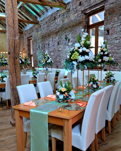 Ani-u-Stefan-Heckenaschbacherhof-