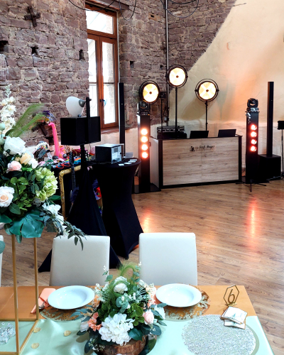 Ani-u-Stefan-Heckenaschbacherhof-