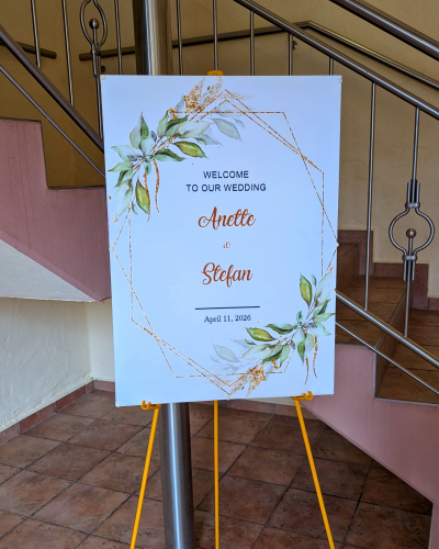 Ani-u-Stefan-Heckenaschbacherhof-