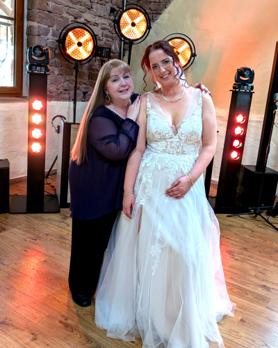 Ani-u-Stefan-Heckenaschbacherhof-