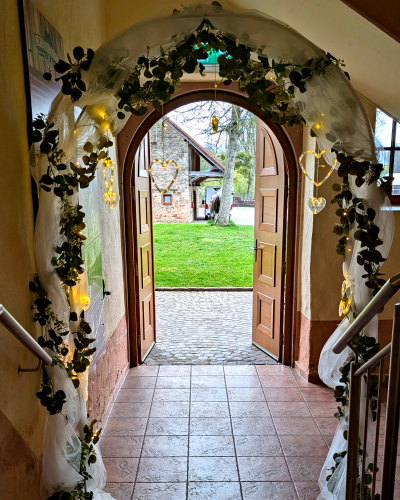 Ani-u-Stefan-Heckenaschbacherhof-