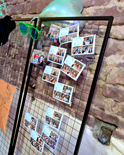 Ani-u-Stefan-Heckenaschbacherhof-