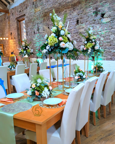 Ani-u-Stefan-Heckenaschbacherhof-