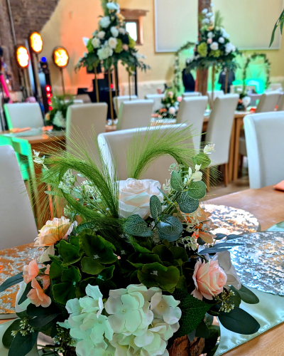 Ani-u-Stefan-Heckenaschbacherhof-