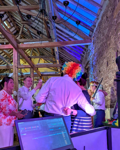 Ani-u-Stefan-Heckenaschbacherhof-