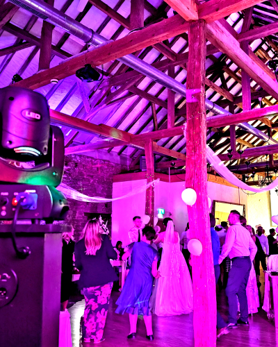 Ani-u-Stefan-Heckenaschbacherhof-