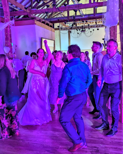 Ani-u-Stefan-Heckenaschbacherhof-