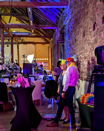 Ani-u-Stefan-Heckenaschbacherhof-