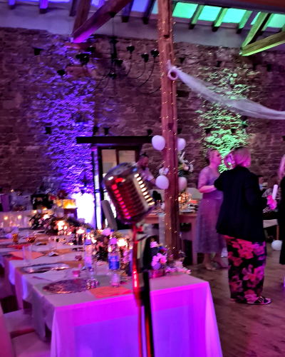 Ani-u-Stefan-Heckenaschbacherhof-