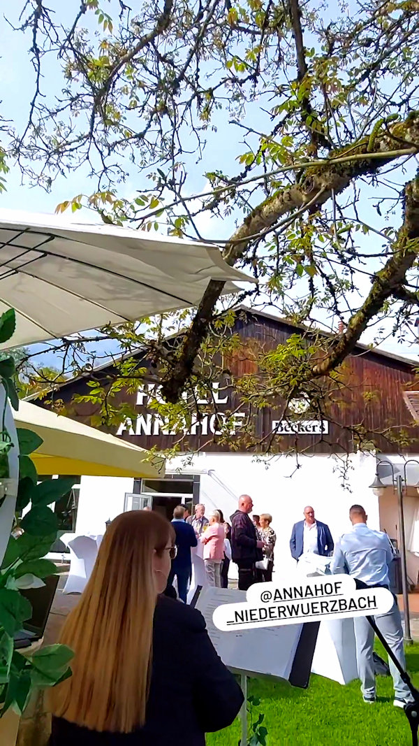 Annahof-niederwürzbach-2023-