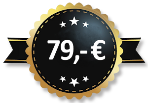 Button2 Anlage-empfang 89