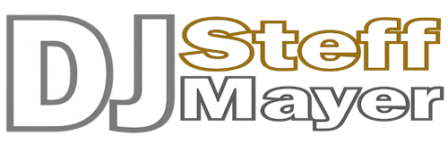 Logo mit schatten weis500