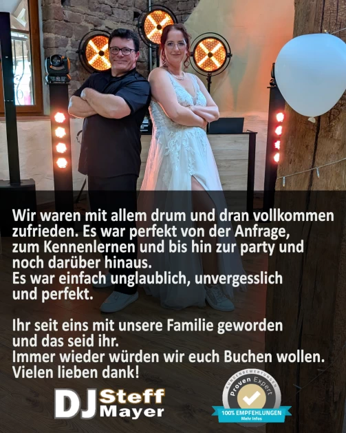 Bewertung Ani & Stefan Heckenaschbacherhof