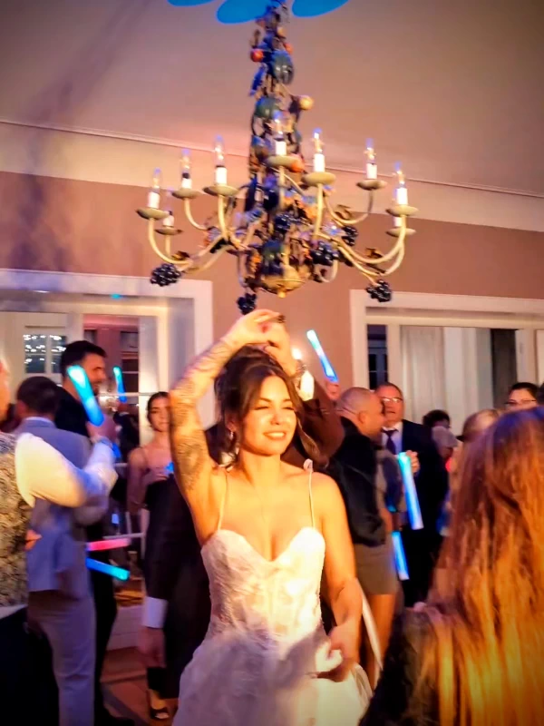 Hochzeitstanz Blog 1 .600