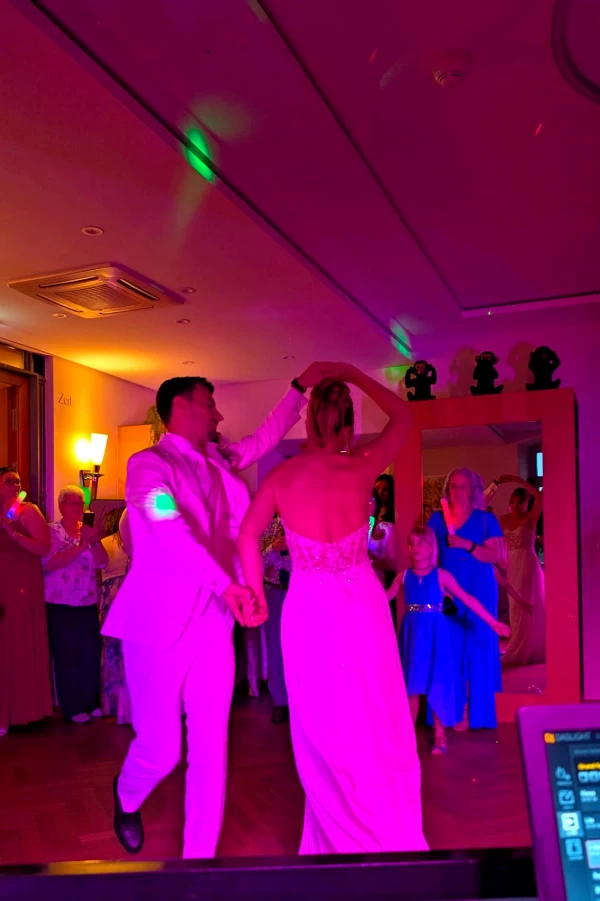 Hochzeitstanz Blog 2 600