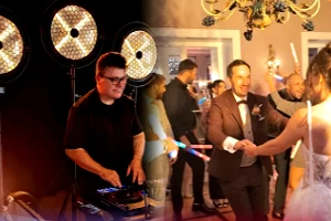 Fotobox von Dj-Steff Mayer Saarland Rheinland-Pfalz