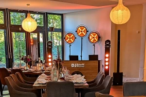 Betriebsfeier-dj-steff-mayer-front-thumb