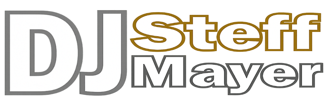 logo2025 4