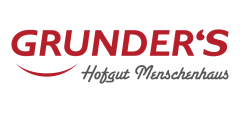 -GRUNDER-Logo-Hofgut-1038x489px