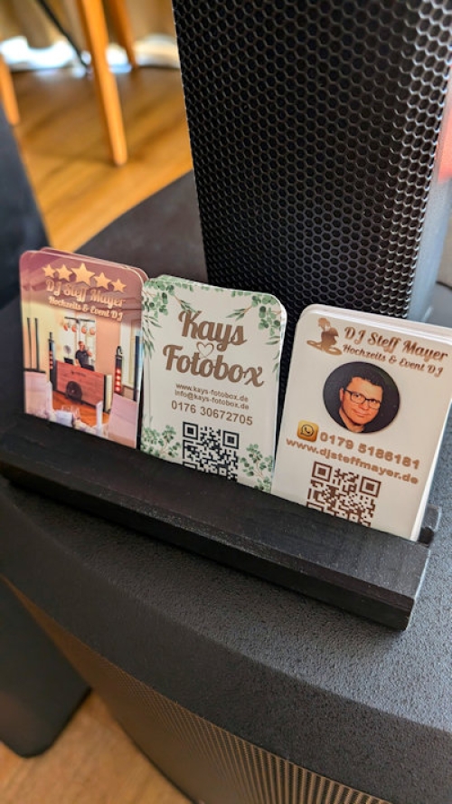 501860092939945 7968142496969401599 n