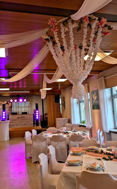 502380606221227 3913626057727480287 n