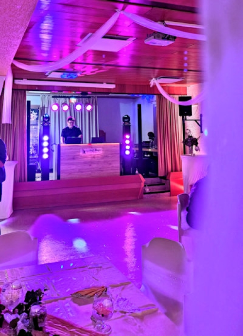 502380566221231 6247310862237870283 n