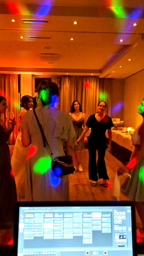 501860089606612 7987404091836664801 n