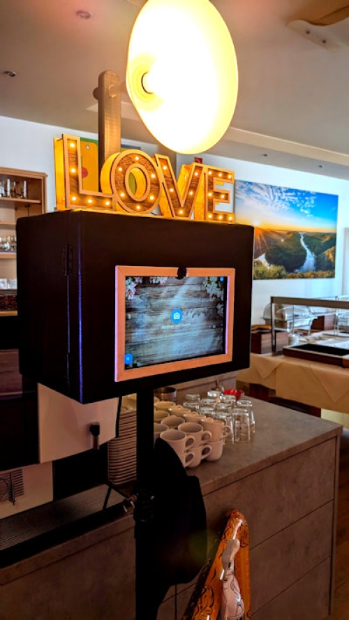 501860112939943 6630240462611578821 n