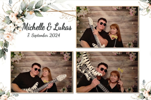 501859956273292 4453106314045858948 n