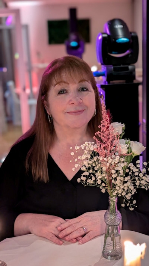 501860086273279 3346923061942498227 n