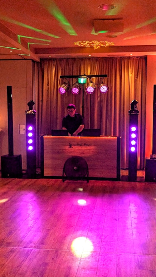 501859949606626 6113811126164252149 n