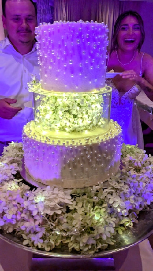 501860179606603 3400399927908469057 n