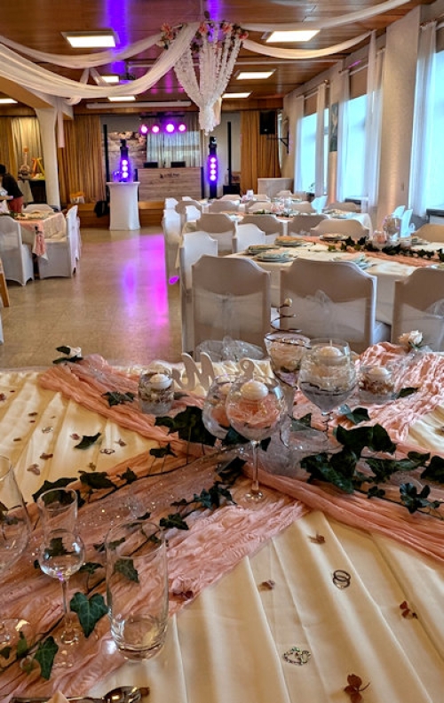 502380586221229 3838330875103678935 n