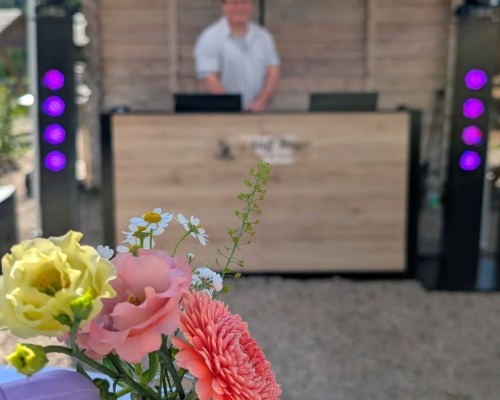 17939915409009676 8910890027237741931 n