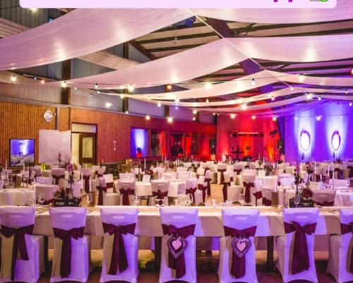 17939915457009676 7319154957887125801 n