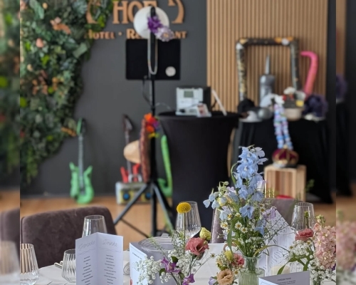 17939915400009676 4815095628359447391 n