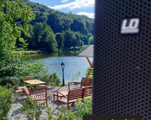 17939915397009676 7697641786341372613 n