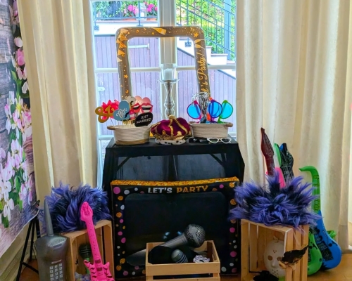 17939915445009676 6261837373989284825 n