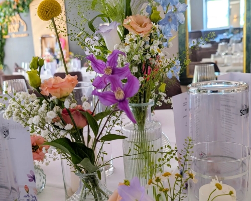 17939915421009676 8643015559995715098 n