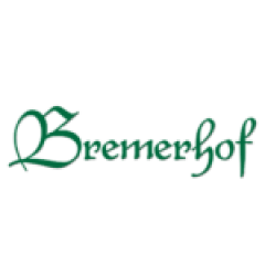 Bremerhof Logo-150x