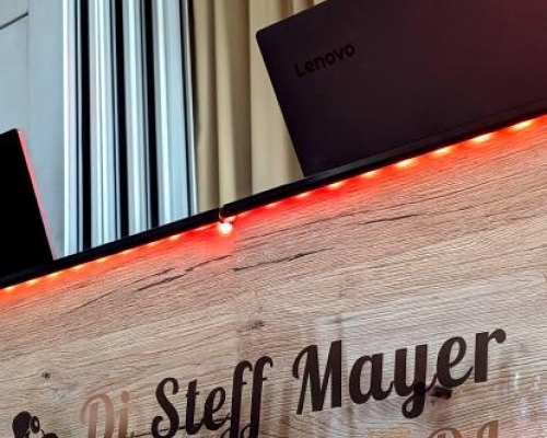 Dj-Steff-Mayer-2025 (100)