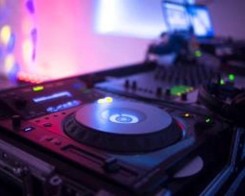 Dj-Steff-Mayer-2025 (104)