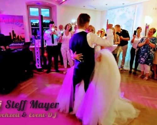 Dj-Steff-Mayer-2025 (105)